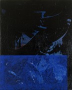 n° 130 - 100 x 80 cm - 1992