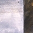 # 229 - 27 x 230 cm - 1996