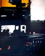 2001-toile-321-162x130cm