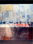2004-toile-350-160x120cm