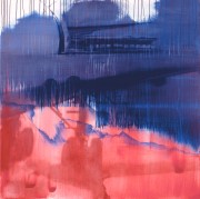 2004-toile-369-171x171cm