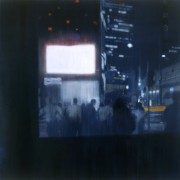2005-toile-375-171x171cm