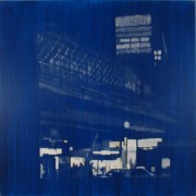 2006-toile-381-171x171cm