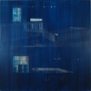 2006-toile-381-171x171cm