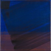 24 - 2023 - toile 480 - bleu, noir, surface                