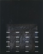 # 084 - 92 x 73 cm - 1991